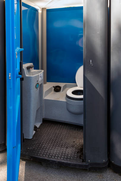 Porta potty rental for festivals in North Enid, OK